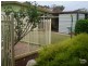 18 Menard Street, Whyalla Stuart SA 5608