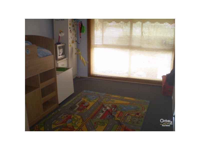 18 Menard Street, Whyalla Stuart SA 5608