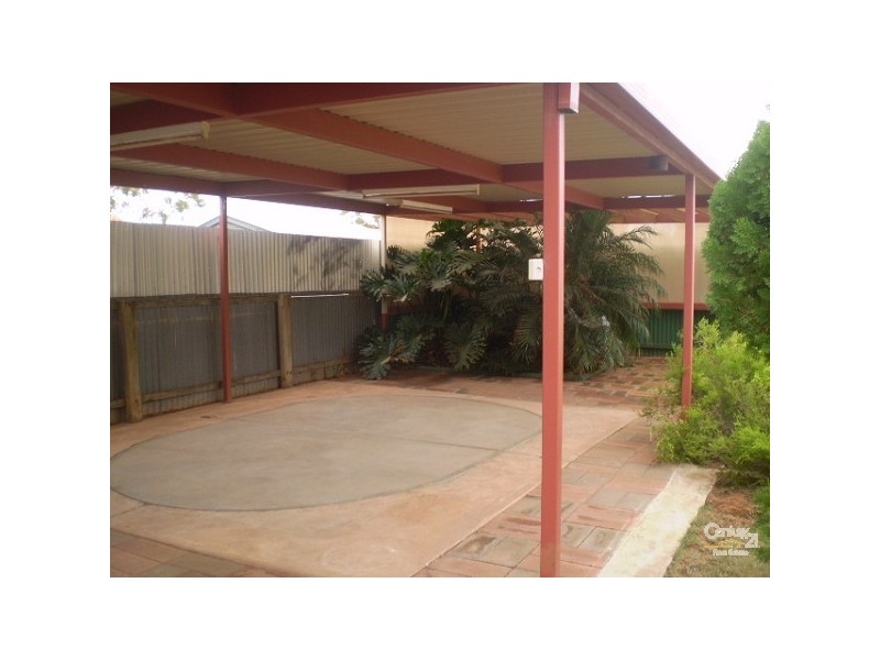 18 Menard Street, Whyalla Stuart SA 5608