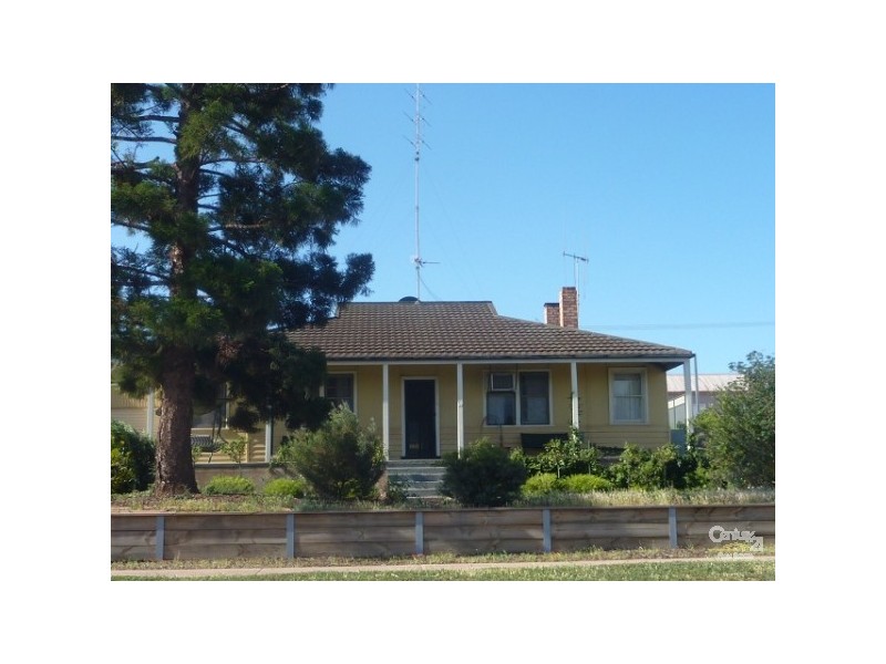 48 Elliott Street, Whyalla SA 5600