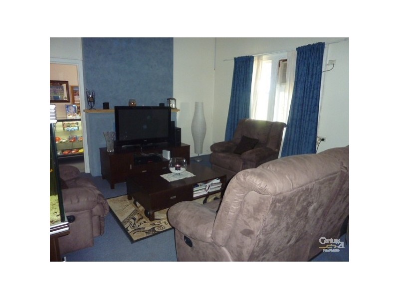 48 Elliott Street, Whyalla SA 5600
