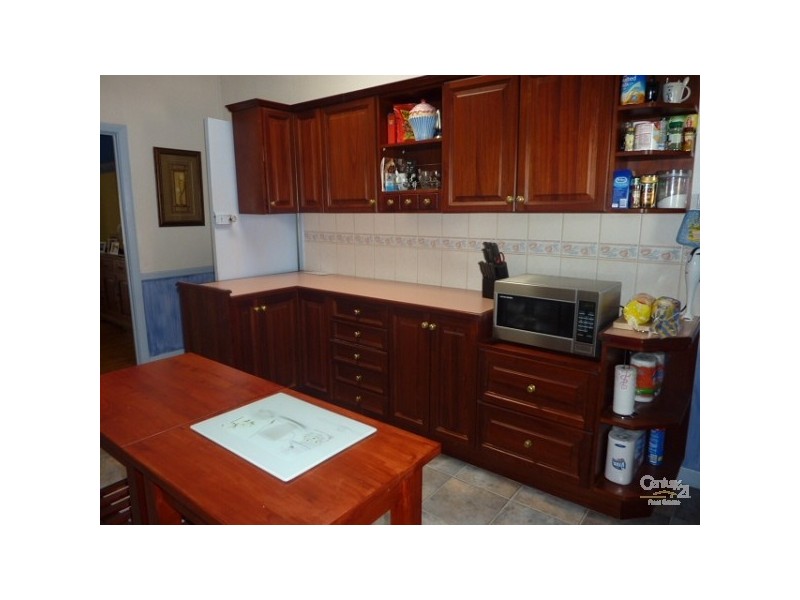 48 Elliott Street, Whyalla SA 5600