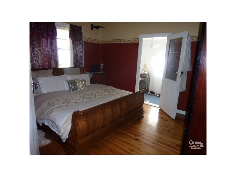 48 Elliott Street, Whyalla SA 5600