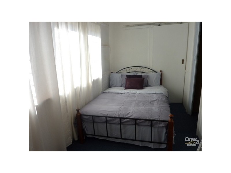 48 Elliott Street, Whyalla SA 5600