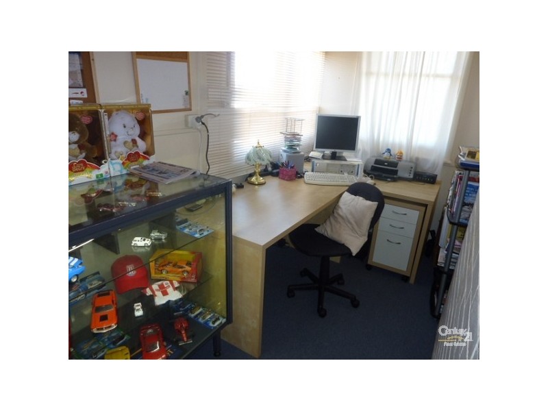 48 Elliott Street, Whyalla SA 5600