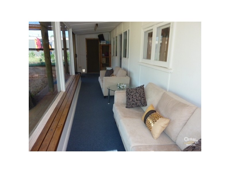48 Elliott Street, Whyalla SA 5600