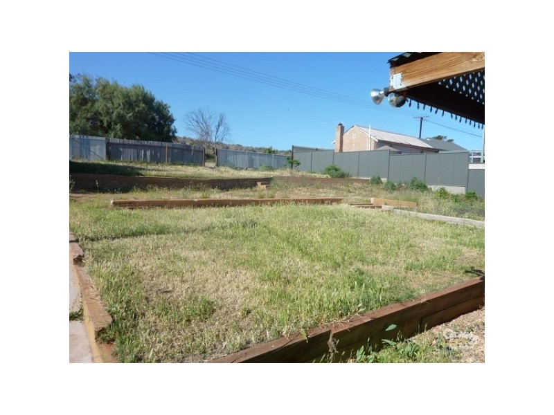 48 Elliott Street, Whyalla SA 5600