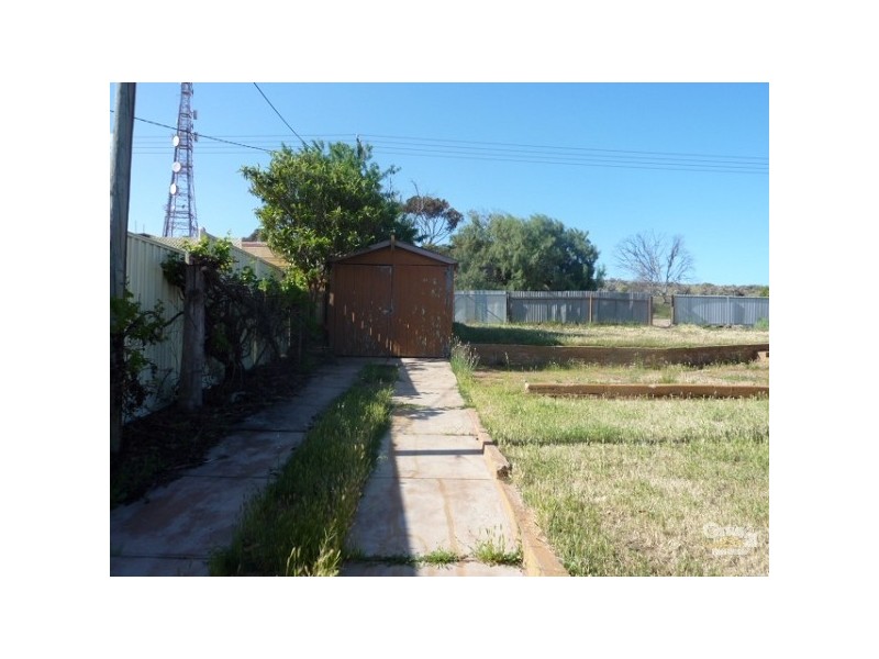 48 Elliott Street, Whyalla SA 5600