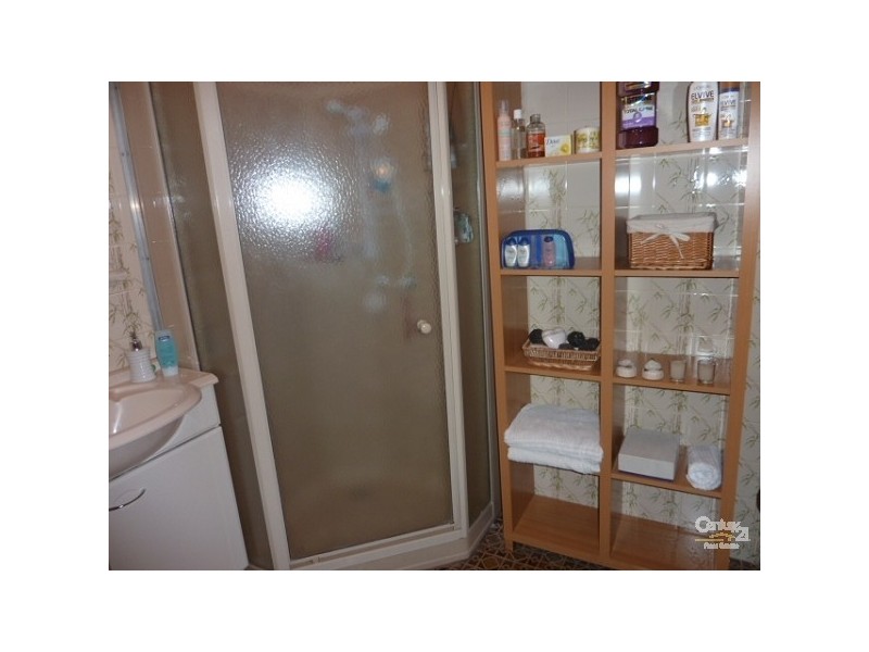 48 Elliott Street, Whyalla SA 5600