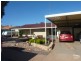 68 Stirling Drive, Whyalla SA 5600