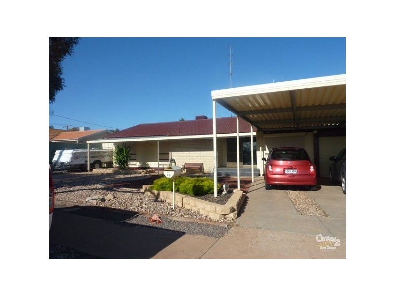 68 Stirling Drive, Whyalla SA 5600