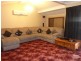 68 Stirling Drive, Whyalla SA 5600