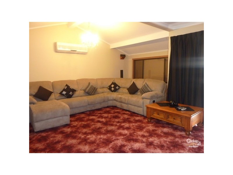 68 Stirling Drive, Whyalla SA 5600