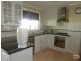 68 Stirling Drive, Whyalla SA 5600