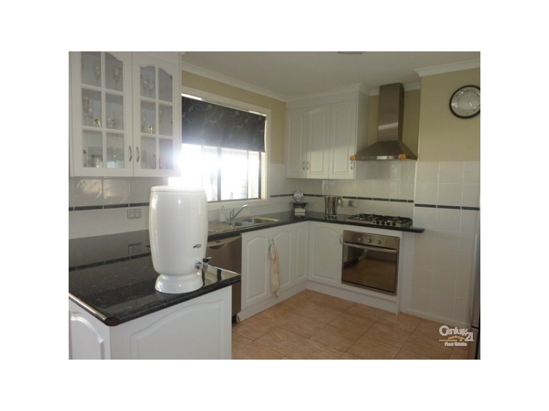 68 Stirling Drive, Whyalla SA 5600