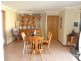 68 Stirling Drive, Whyalla SA 5600