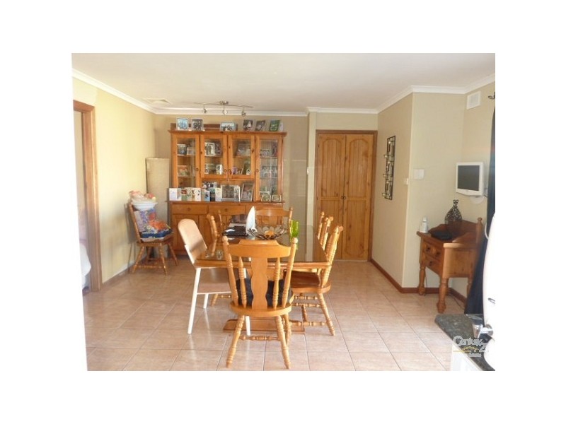 68 Stirling Drive, Whyalla SA 5600