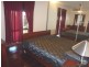 68 Stirling Drive, Whyalla SA 5600