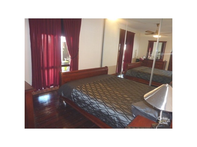 68 Stirling Drive, Whyalla SA 5600