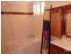 68 Stirling Drive, Whyalla SA 5600