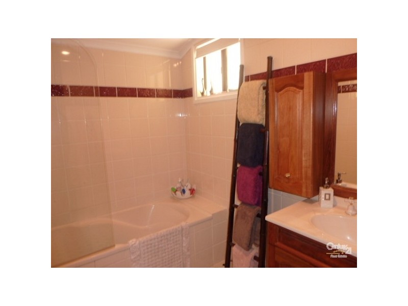 68 Stirling Drive, Whyalla SA 5600