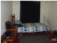 68 Stirling Drive, Whyalla SA 5600
