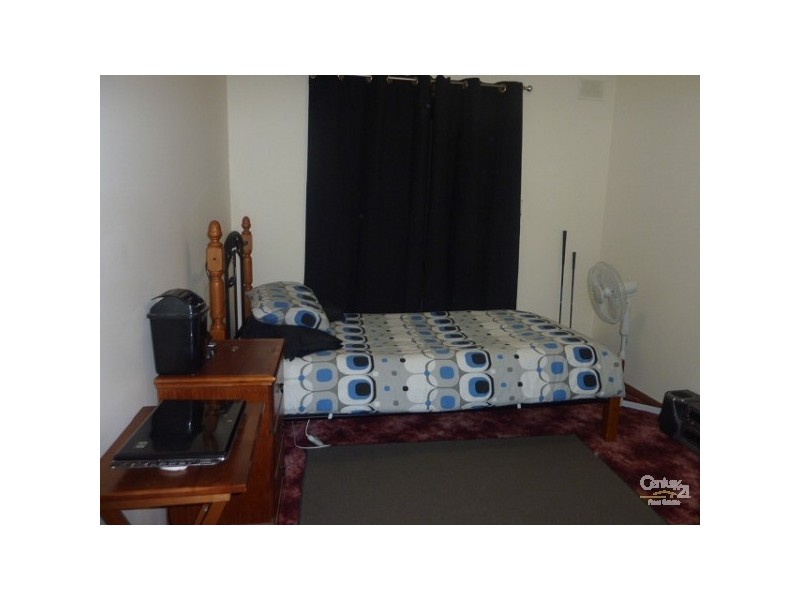 68 Stirling Drive, Whyalla SA 5600