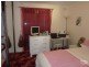 68 Stirling Drive, Whyalla SA 5600