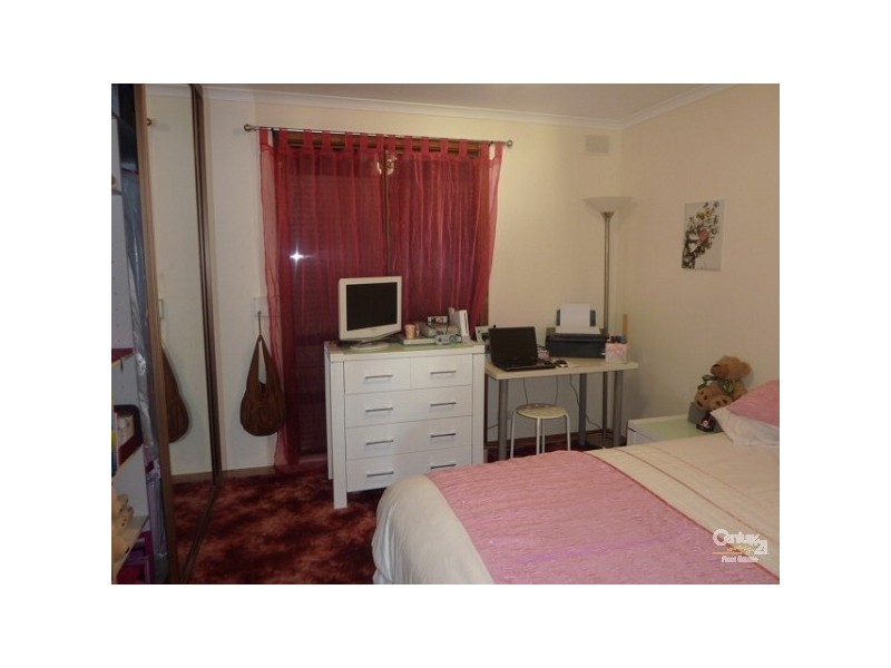 68 Stirling Drive, Whyalla SA 5600