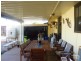 68 Stirling Drive, Whyalla SA 5600