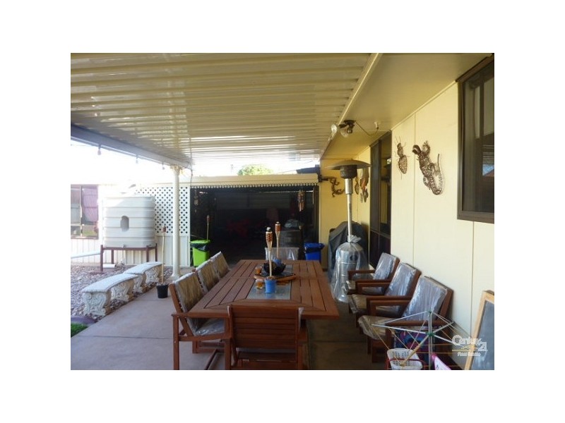 68 Stirling Drive, Whyalla SA 5600
