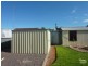68 Stirling Drive, Whyalla SA 5600