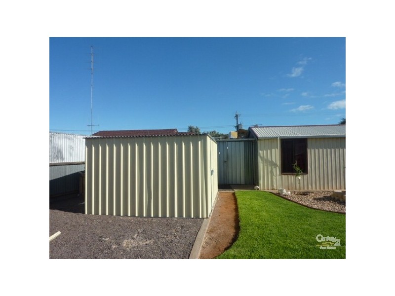 68 Stirling Drive, Whyalla SA 5600