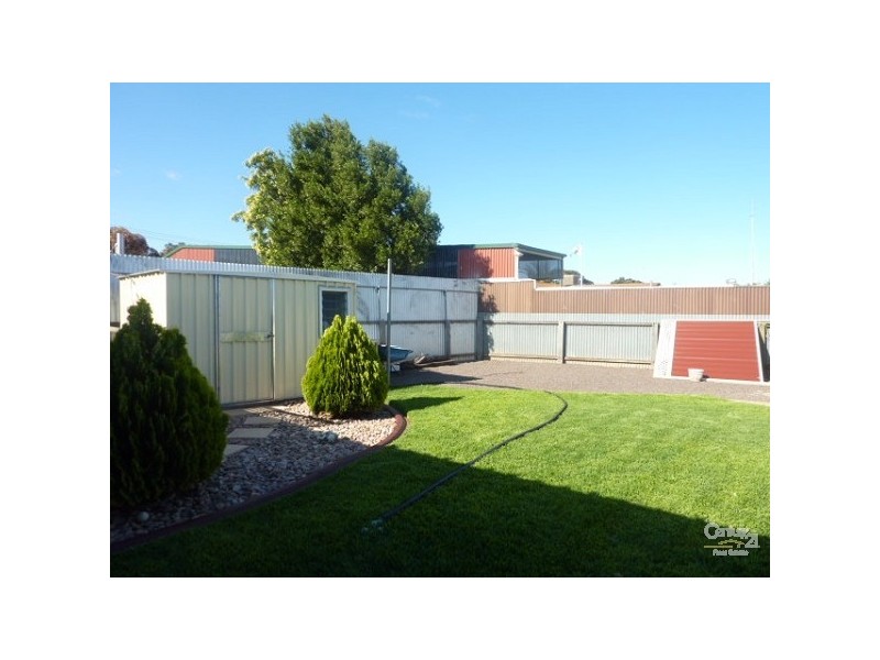 68 Stirling Drive, Whyalla SA 5600