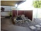 68 Stirling Drive, Whyalla SA 5600