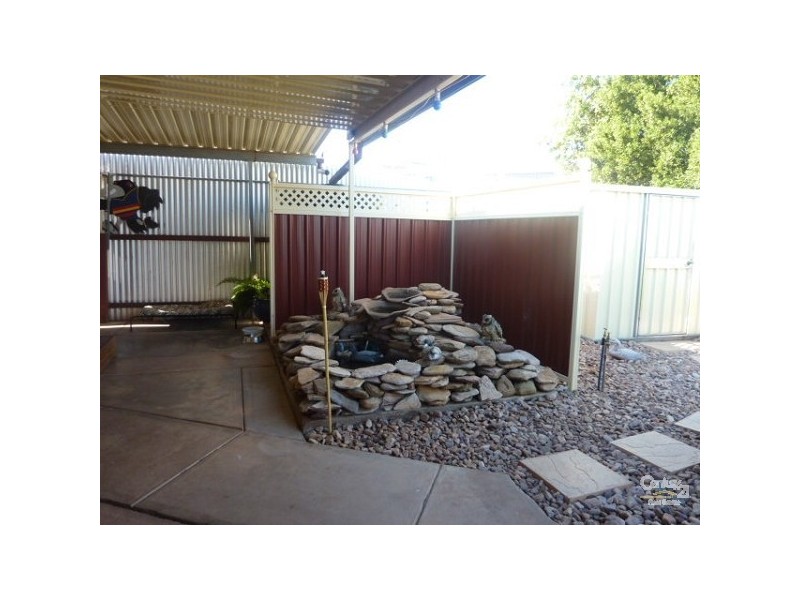 68 Stirling Drive, Whyalla SA 5600