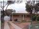 29 Loveday Street, Whyalla Norrie SA 5608