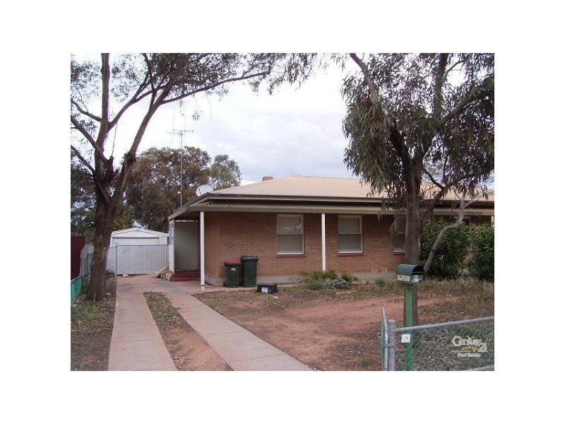 29 Loveday Street, Whyalla Norrie SA 5608