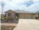 40 Haynes Street, Whyalla SA 5600