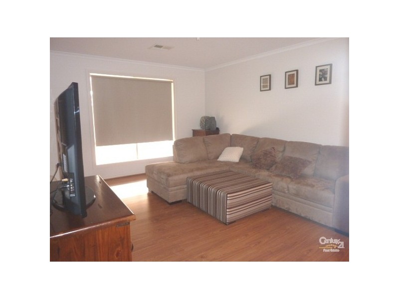 40 Haynes Street, Whyalla SA 5600