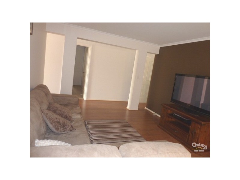 40 Haynes Street, Whyalla SA 5600