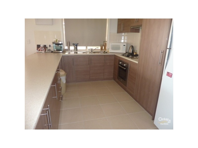 40 Haynes Street, Whyalla SA 5600