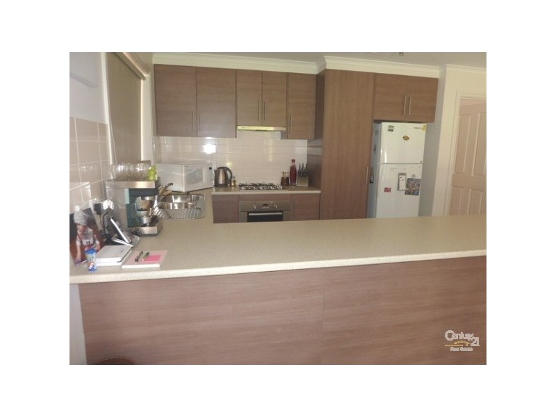 40 Haynes Street, Whyalla SA 5600