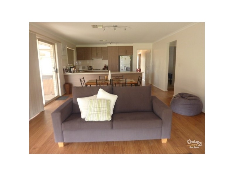 40 Haynes Street, Whyalla SA 5600