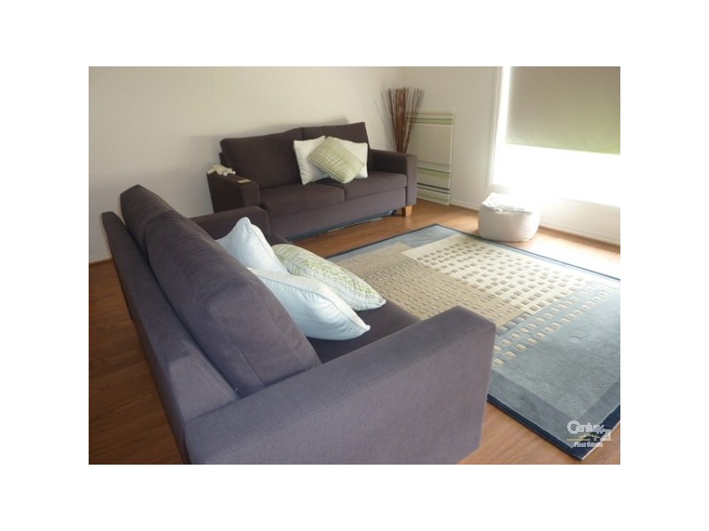 40 Haynes Street, Whyalla SA 5600