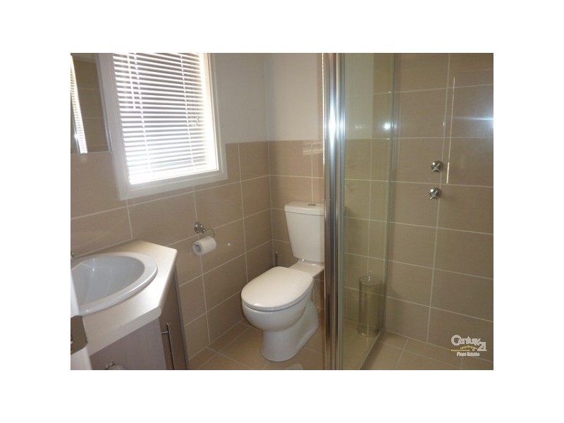 40 Haynes Street, Whyalla SA 5600