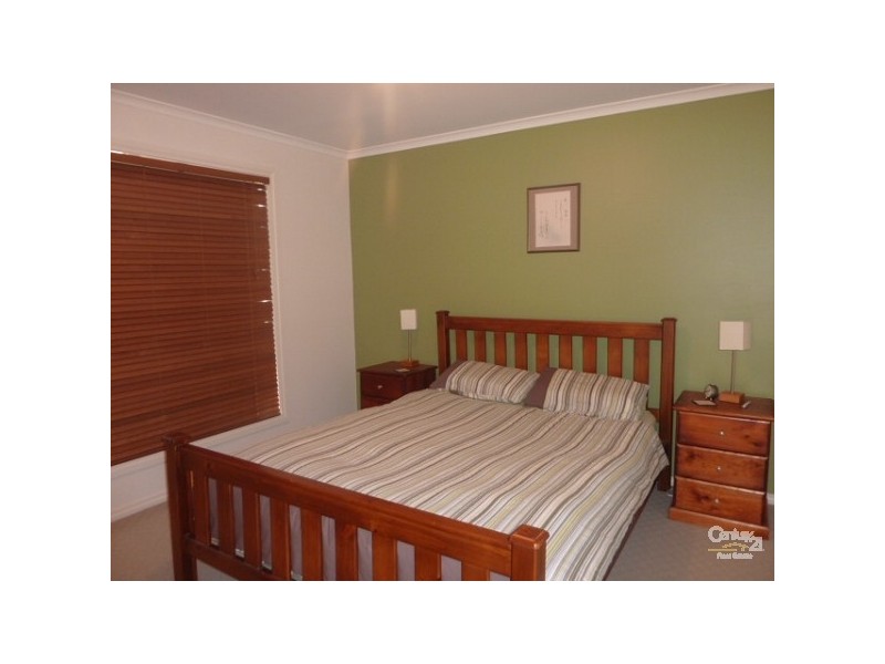 40 Haynes Street, Whyalla SA 5600