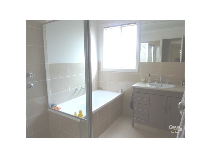 40 Haynes Street, Whyalla SA 5600