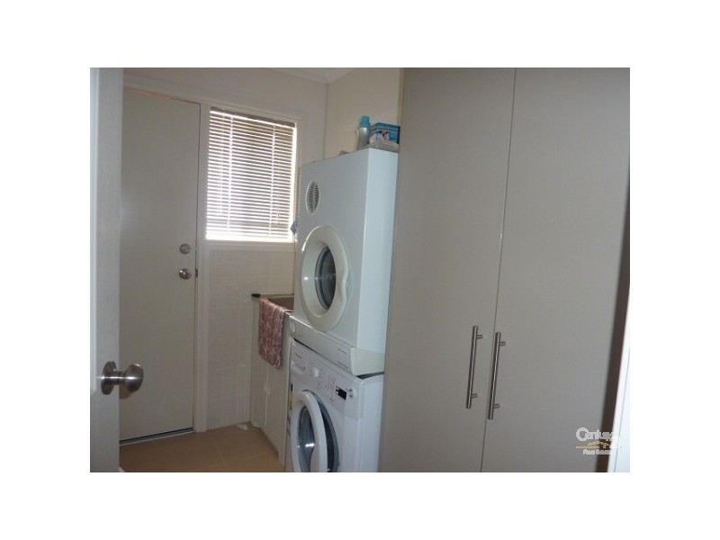 40 Haynes Street, Whyalla SA 5600