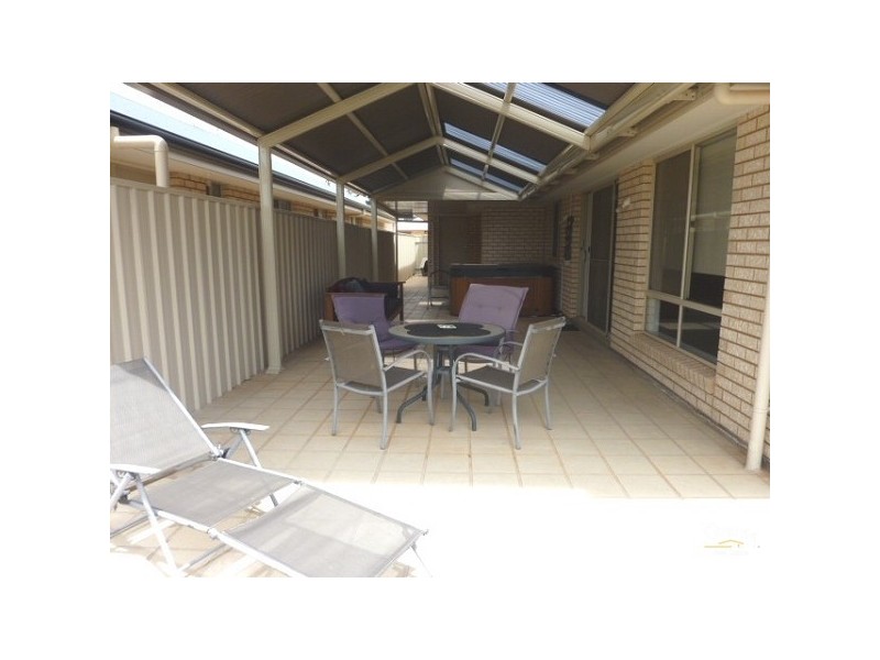 40 Haynes Street, Whyalla SA 5600